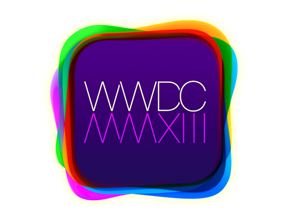 WWDC2013
